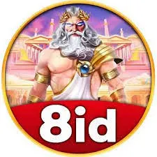 8ID - Game Pertanian Seru dan Menyenangkan