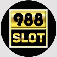 988SLOT - Serunya Bermain Slot dengan Santai