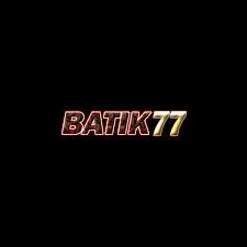 BATIK77 - Game TPS Seru dan Mengasyikkan