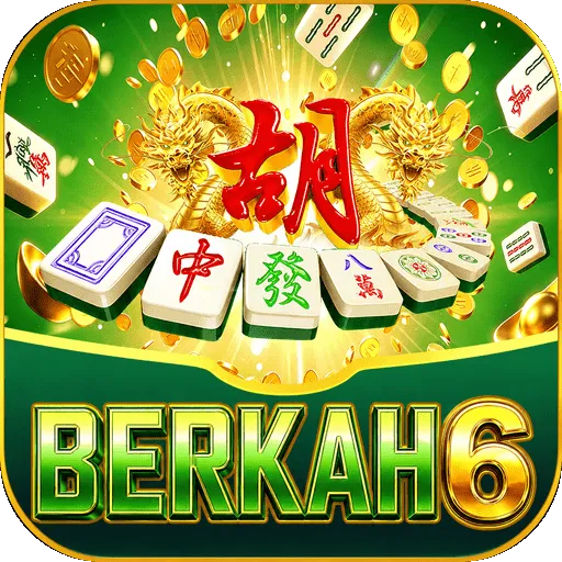 BERKAH6 - Game Strategi Terbaik untuk Para Penggemar SLG