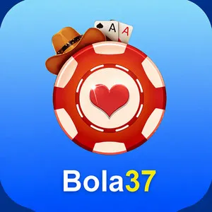 BOLA37 - Game Poker Terbaik untuk Pengalaman Bermain Seru