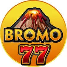 BROMO77 - Pertarungan Seru di Dunia Fighting