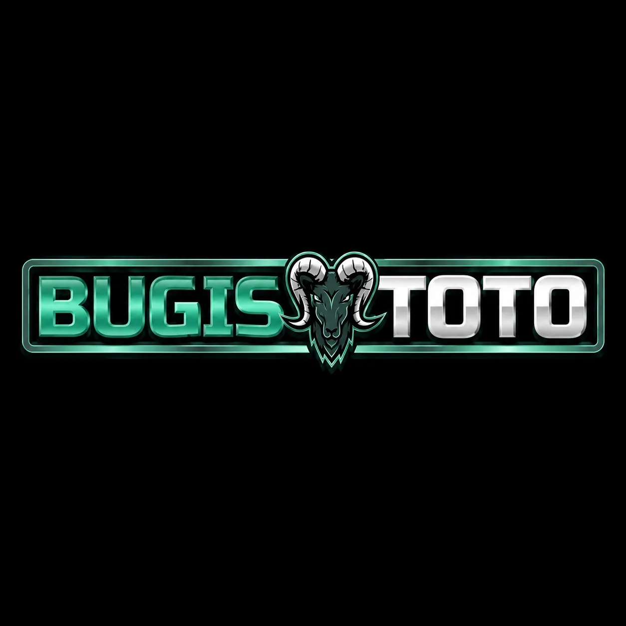 BUGISTOTO - Petualangan Tanpa Batas di Dunia Terbuka