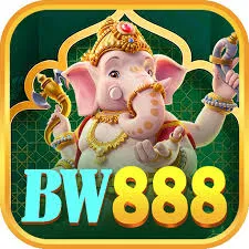 BW888 - Balapan Seru di Ujung Jari