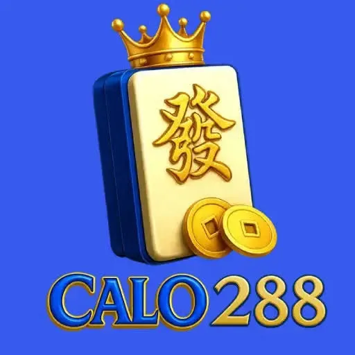 CALO288 - Game Santai yang Menghibur dan Seru