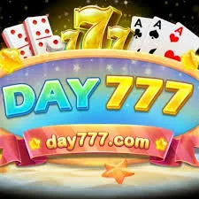DAY777 - Simulasi Seru yang Tak Terlupakan