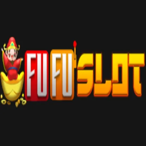 FUFUSLOT - Petualangan Seru dalam Dunia ARPG
