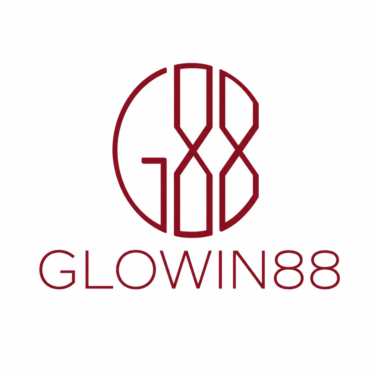 GLOWIN88 - Game QiuQiu Seru dan Menyenangkan