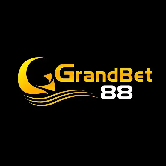 GRANDBET88 - Permainan Slot Terbaik untuk Pengalaman Mendebarkan