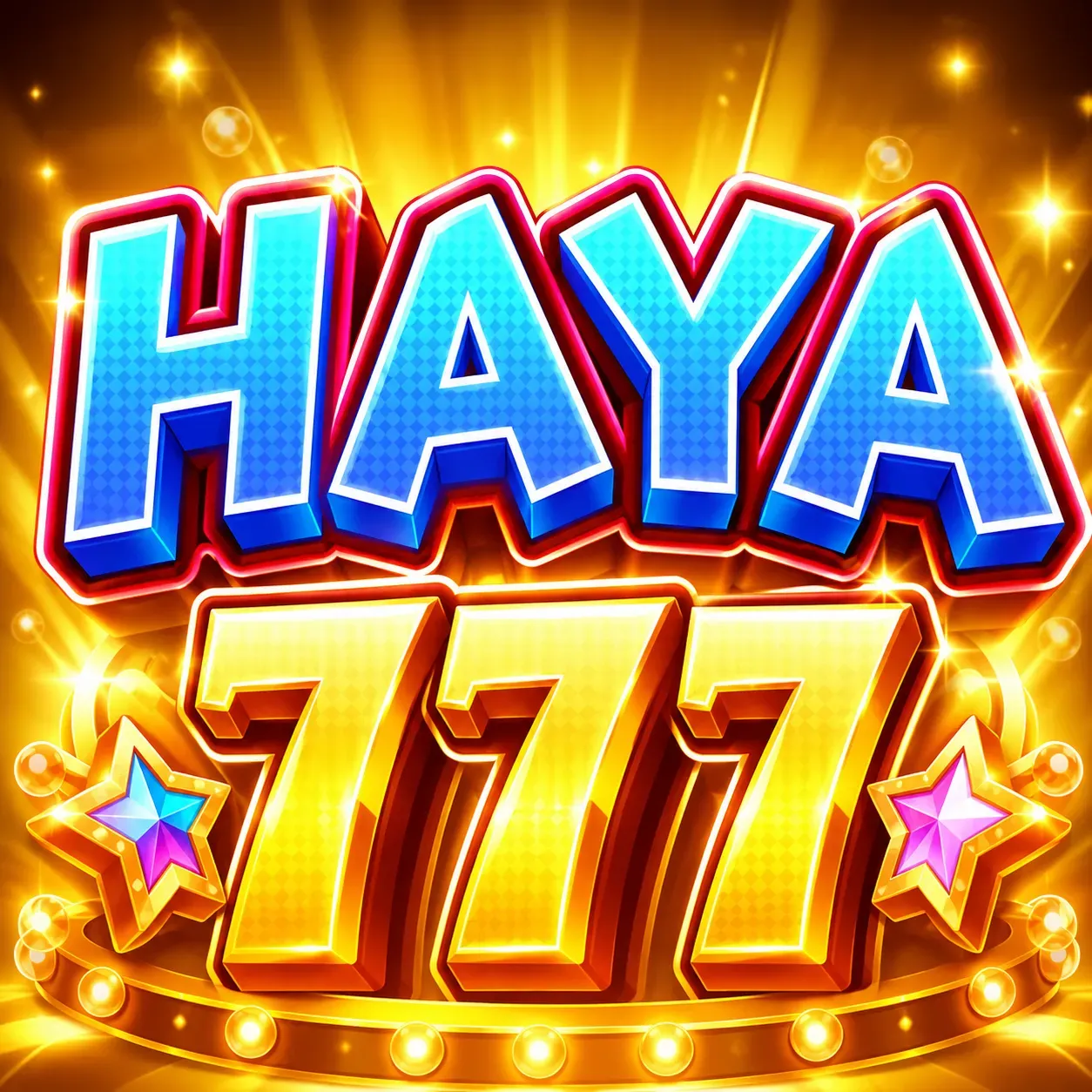 HAYA777 - Permainan QiuQiu Terbaik untuk Anda