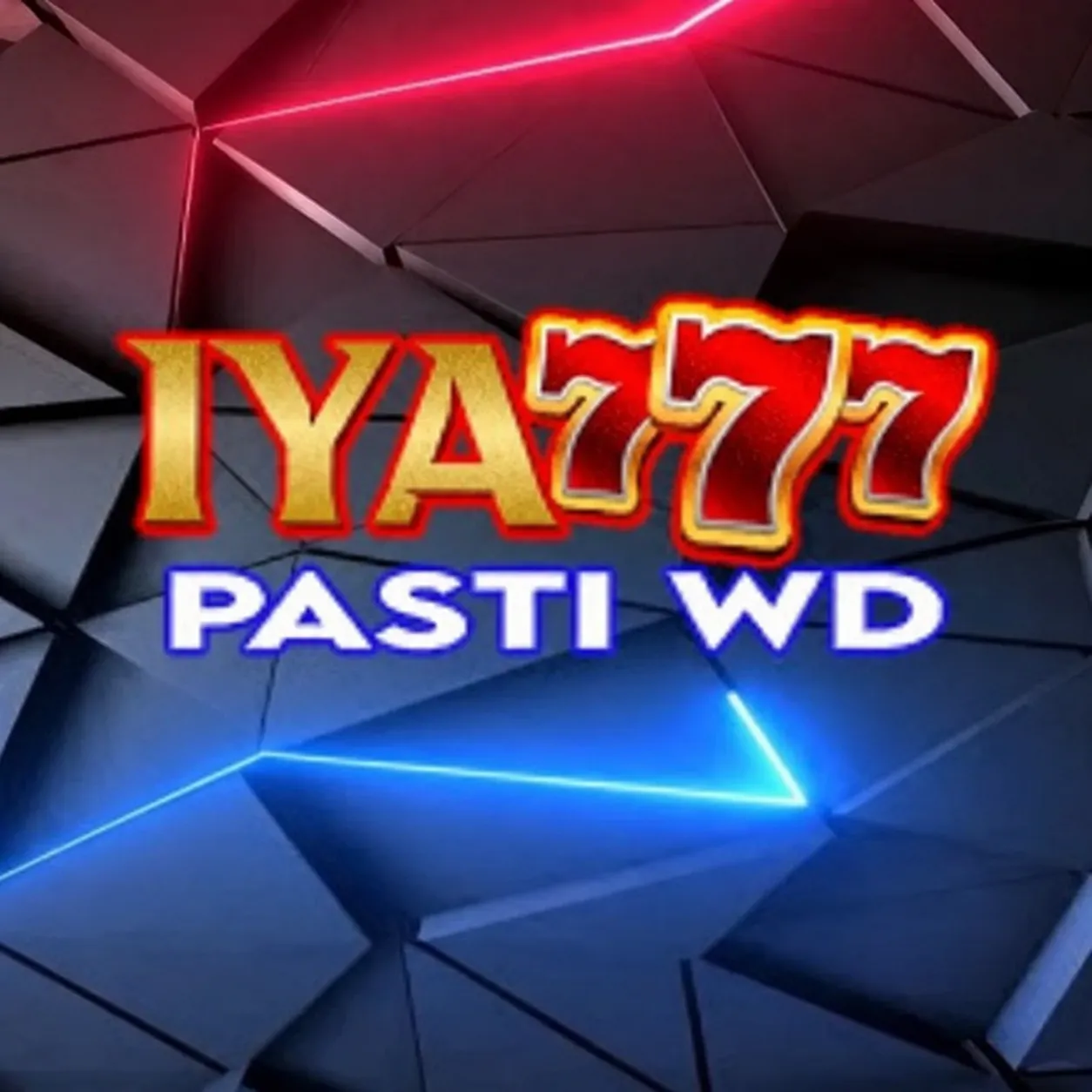 IYA777 - Pertarungan Terunggul dalam Game Battle Royale