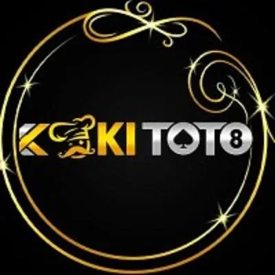 KOKITOTO - Petualangan Epik dalam Dunia RPG