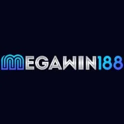 MEGAWIN188 - Game SLG Strategi Menarik untuk Pecinta Permainan
