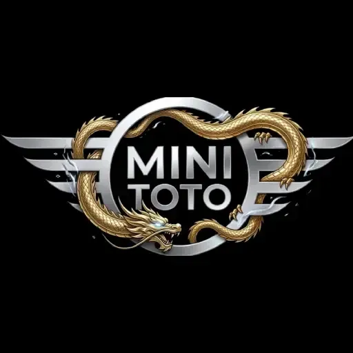 MINITOTO - Game Tycoon Menarik yang Harus Dimiliki