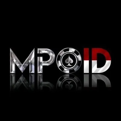 MPOID - Game Poker Terbaik untuk Penggemar Judi