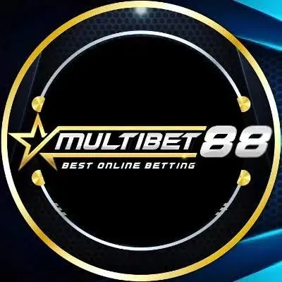 MULTIBET88 - Aksi Seru dan Adrenaline Tinggi