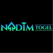 NDMTOGEL - Keseruan Game Idle yang Menantang