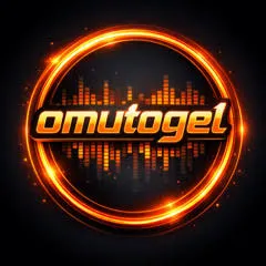 OMUTOGEL - Game Simulasi Seru yang Menyenangkan