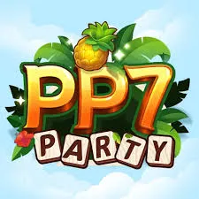 PP7 - Simulasi Permainan Terbaik untuk Pengalaman Realistis