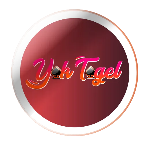 YOKTOGEL - Permainan Bingo Seru dan Menyenangkan