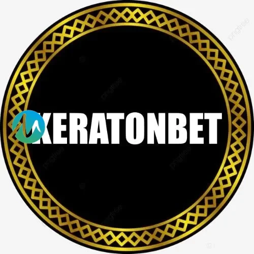 Logo kratonbet